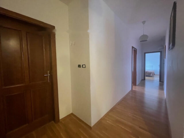 Дом в Бовеце, Словения, 240 м² - фото 16