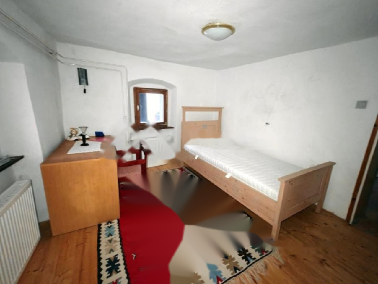 Дом в Радовлице, Словения, 280 м² - фото 16