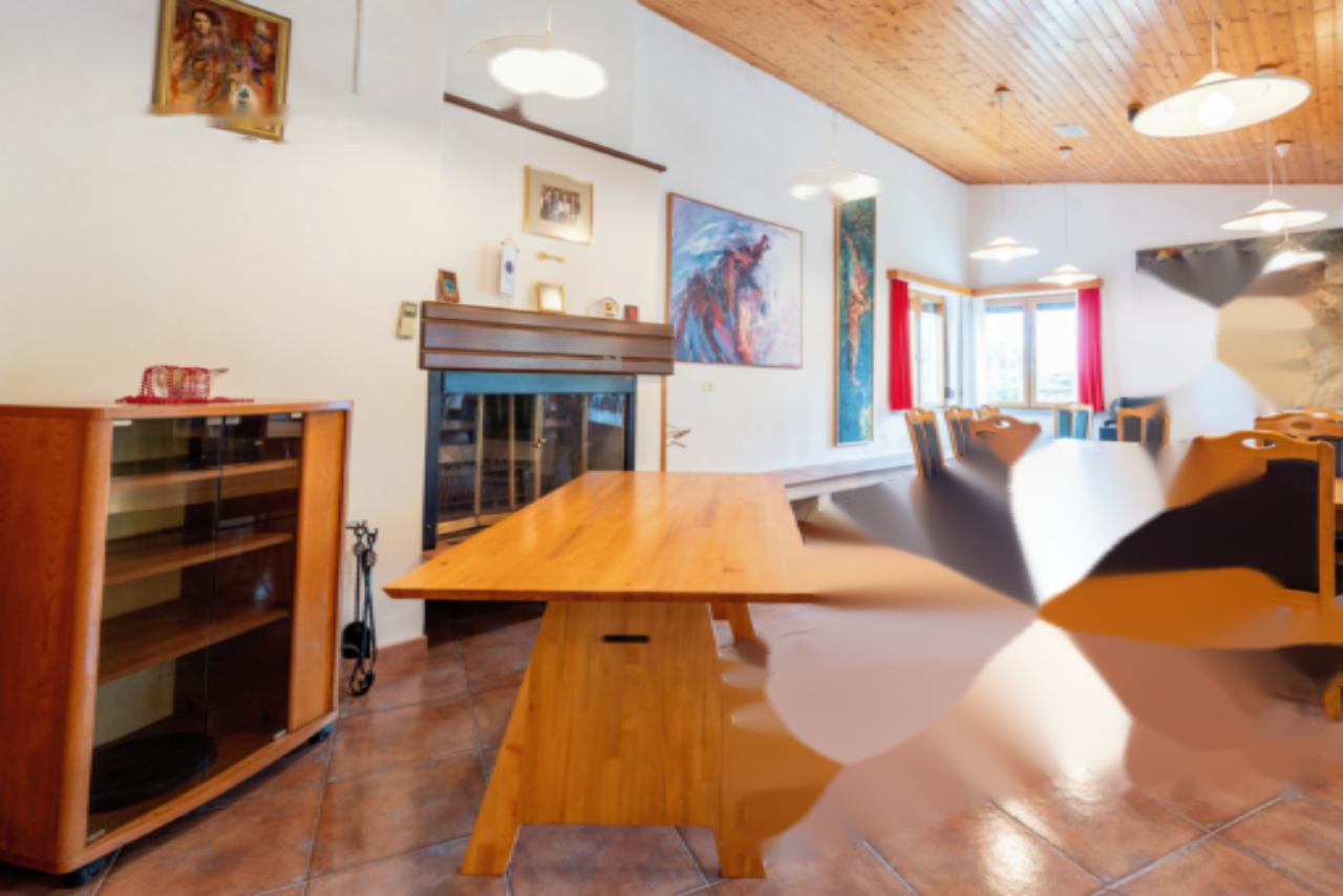 Дом в Изоле, Словения, 526 м² - фото 16