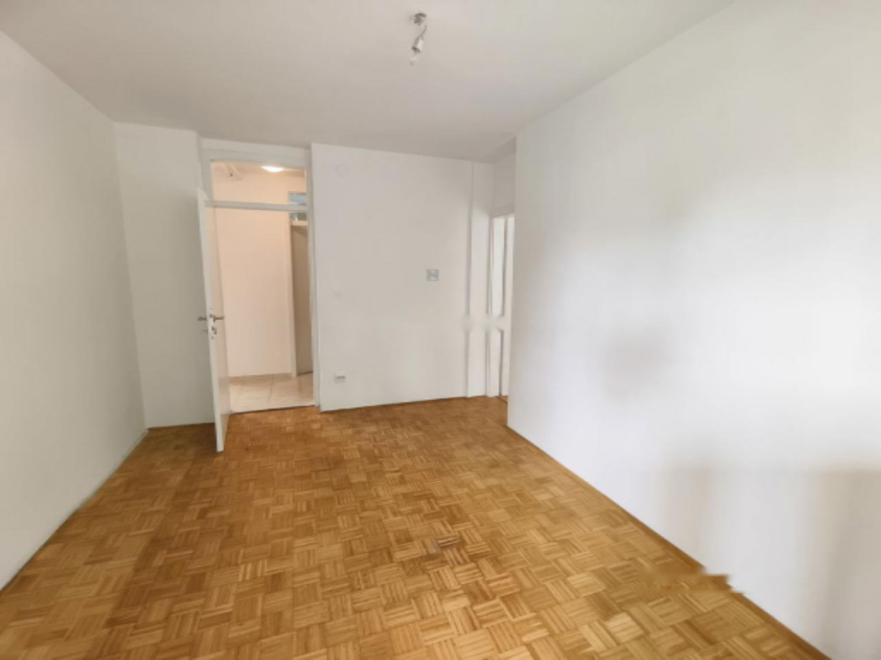 Квартира в Любляне, Словения, 64 м² - фото 16