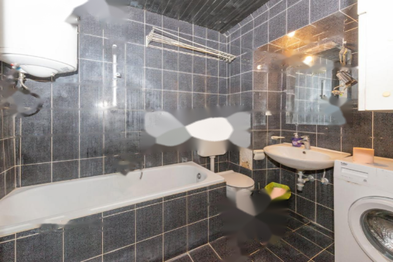 Квартира в Любляне, Словения, 87 м² - фото 16