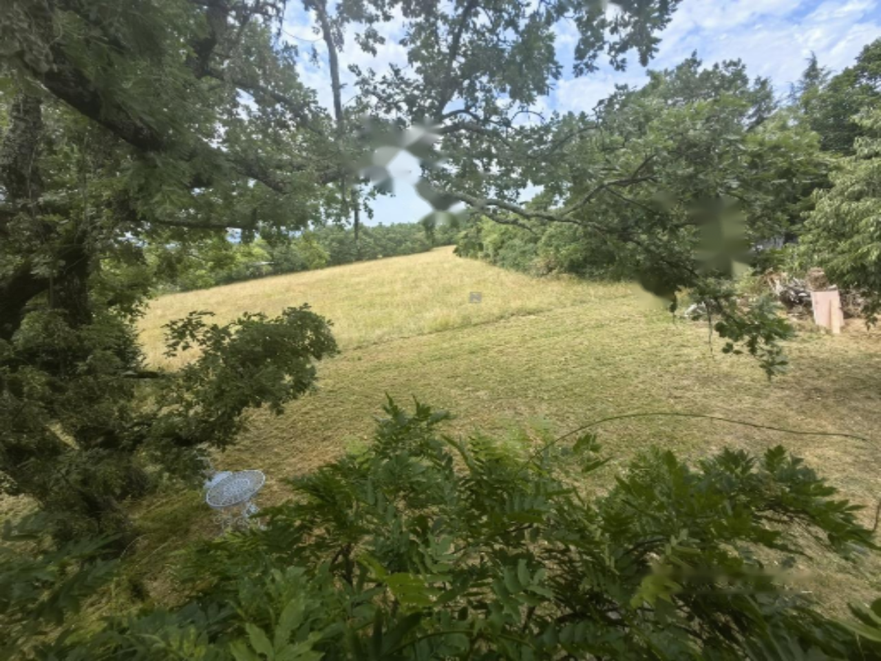 Дом в Мирен-Костаньевице, Словения, 6 423 м² - фото 16