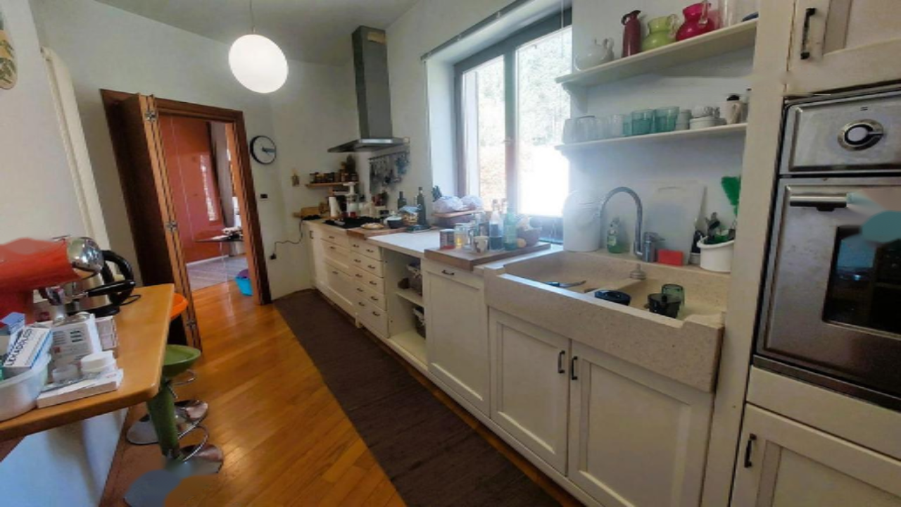 Дом в Диваче, Словения, 365 м² - фото 16