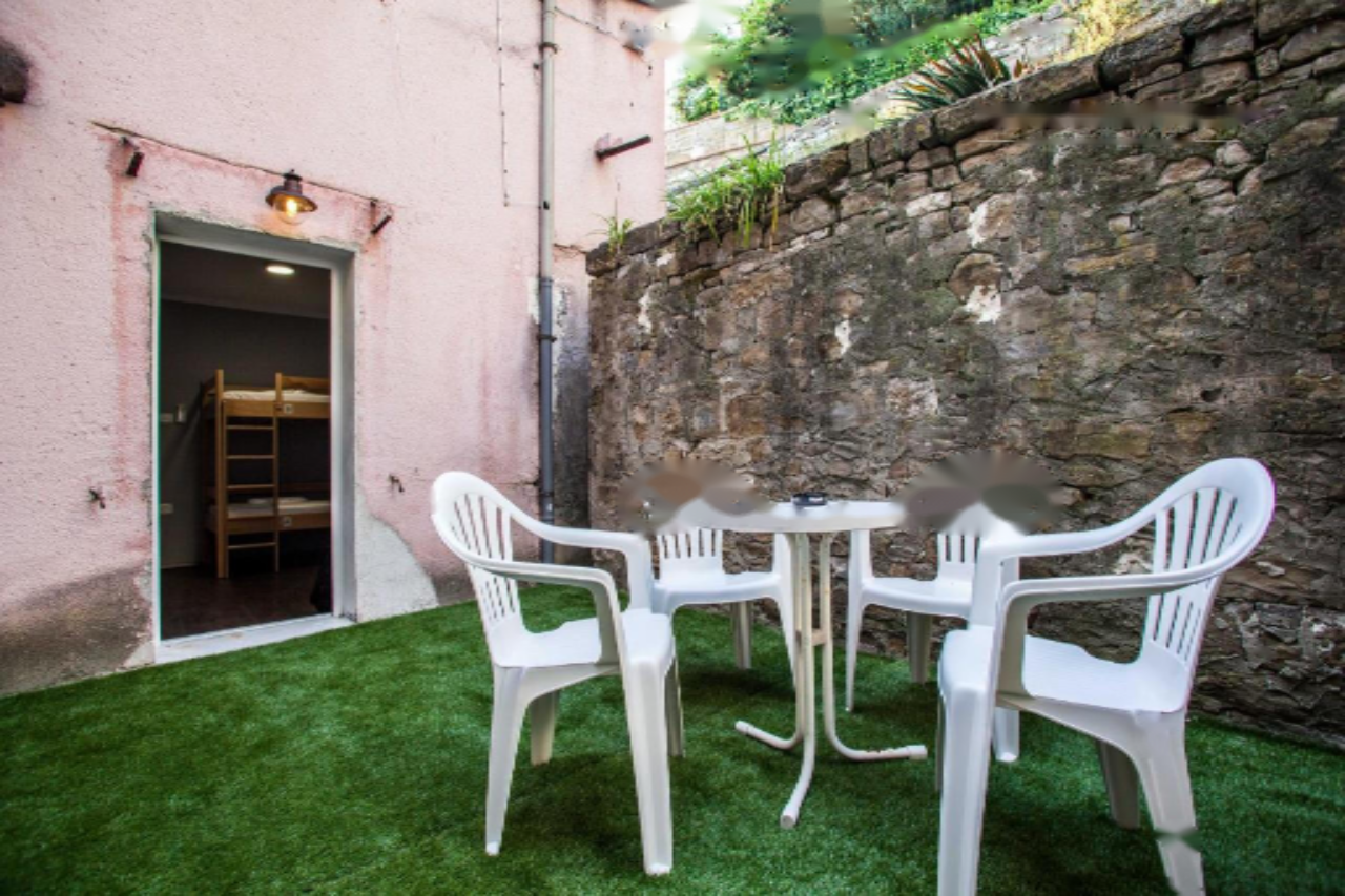 Дом в Пиране, Словения, 260 м² - фото 16