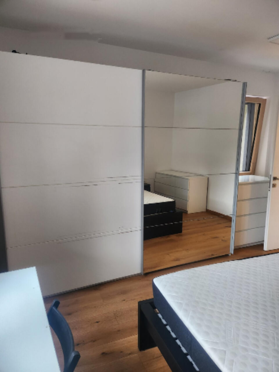 Квартира в Любляне, Словения, 244 м² - фото 16