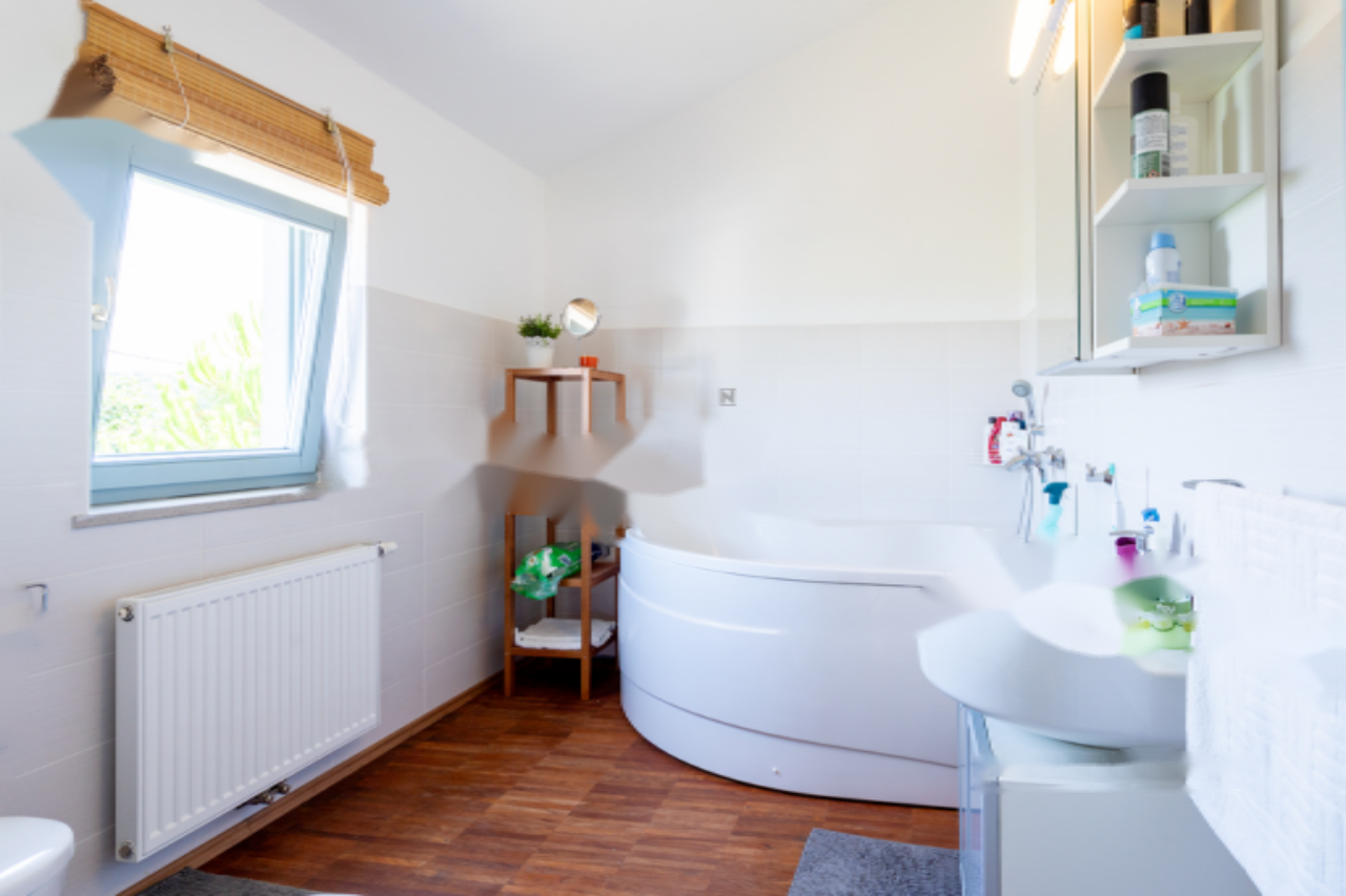 Дом в Изоле, Словения, 180 м² - фото 16