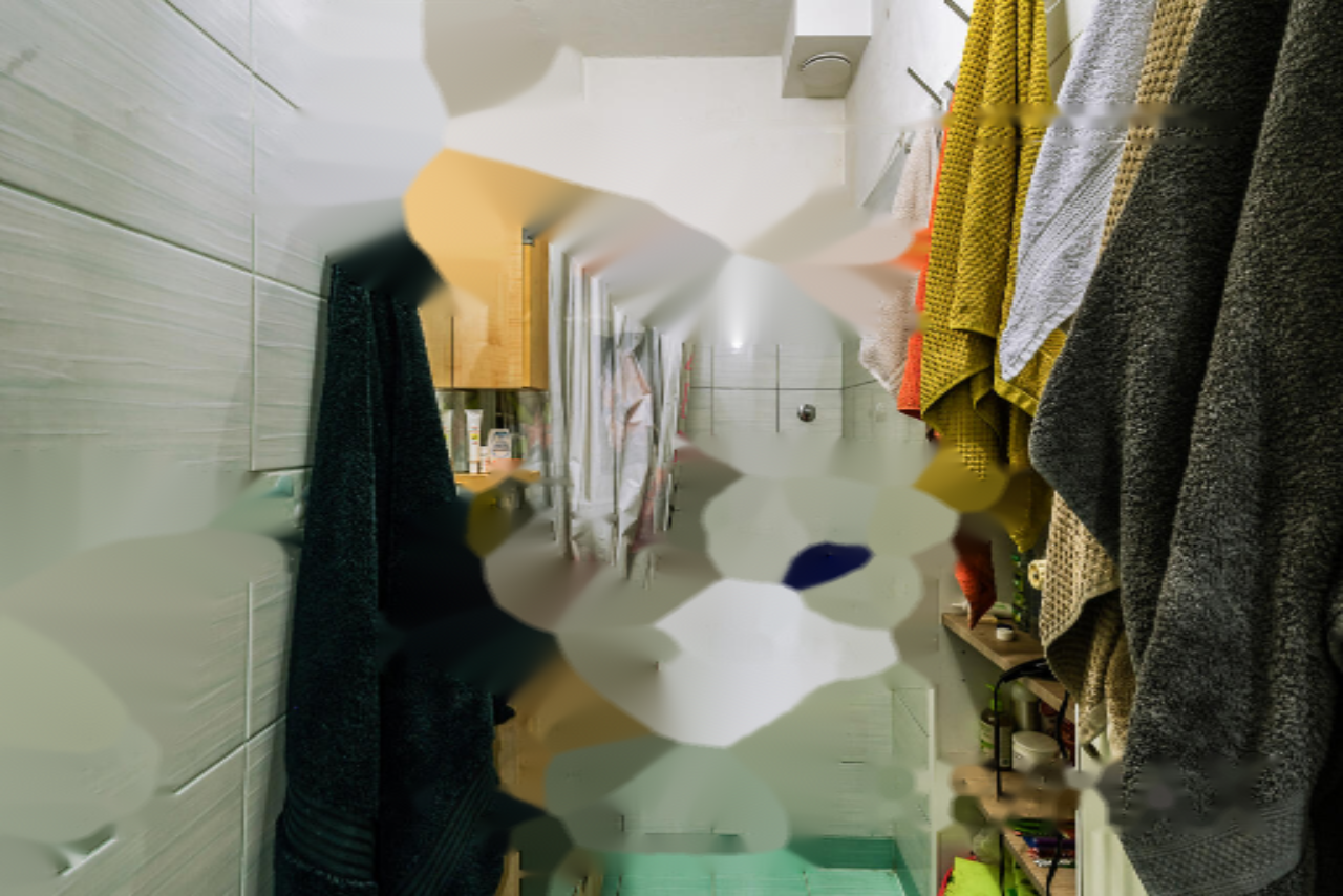 Квартира в Любляне, Словения, 111 м² - фото 16