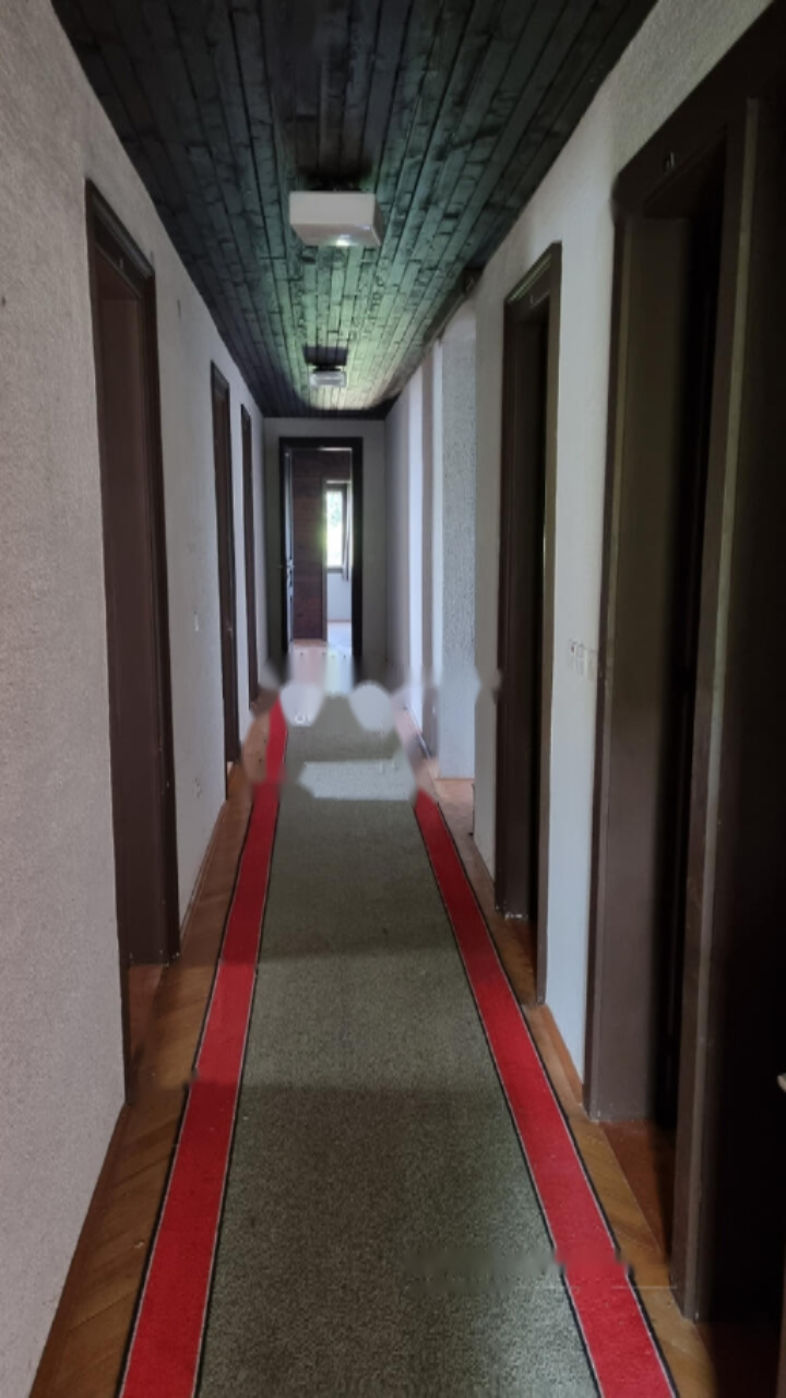 Дом в Портороже, Словения, 235 м² - фото 16