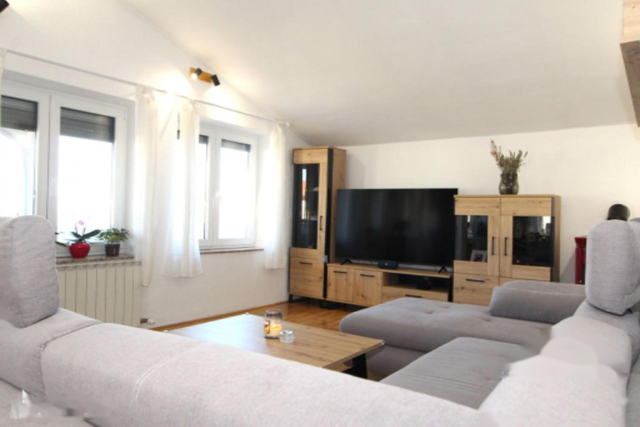 Дом в Изоле, Словения, 355 м² - фото 16