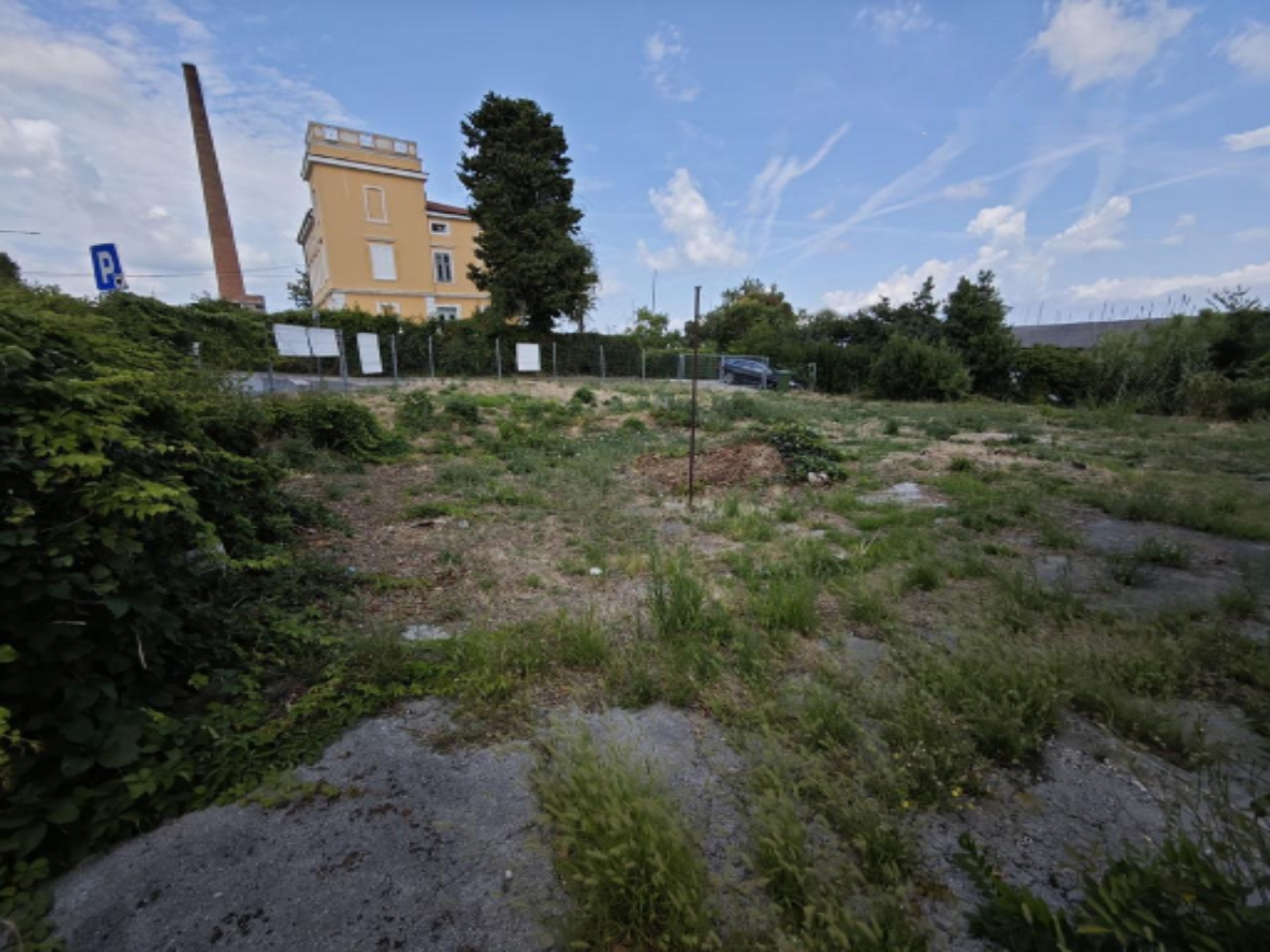 Дом в Изоле, Словения, 160 м² - фото 16