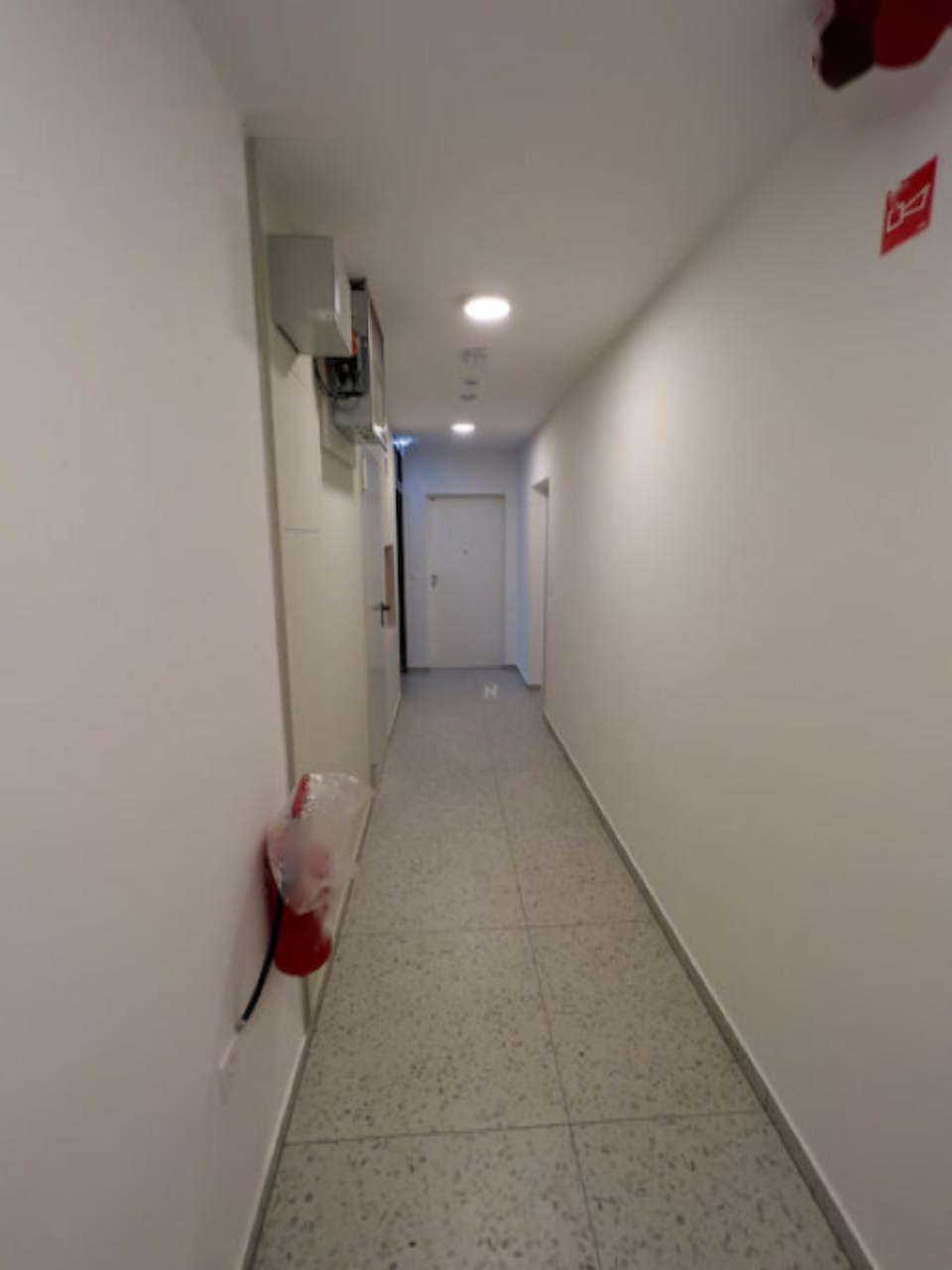 Квартира в Любляне, Словения, 65 м² - фото 16