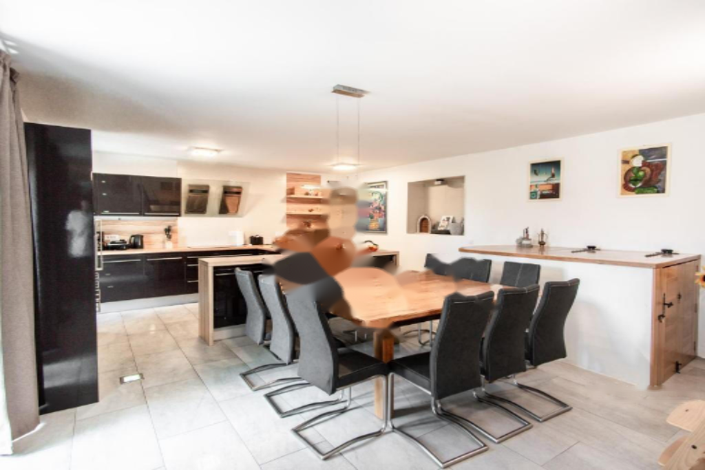 Дом в Комене, Словения, 340 м² - фото 16