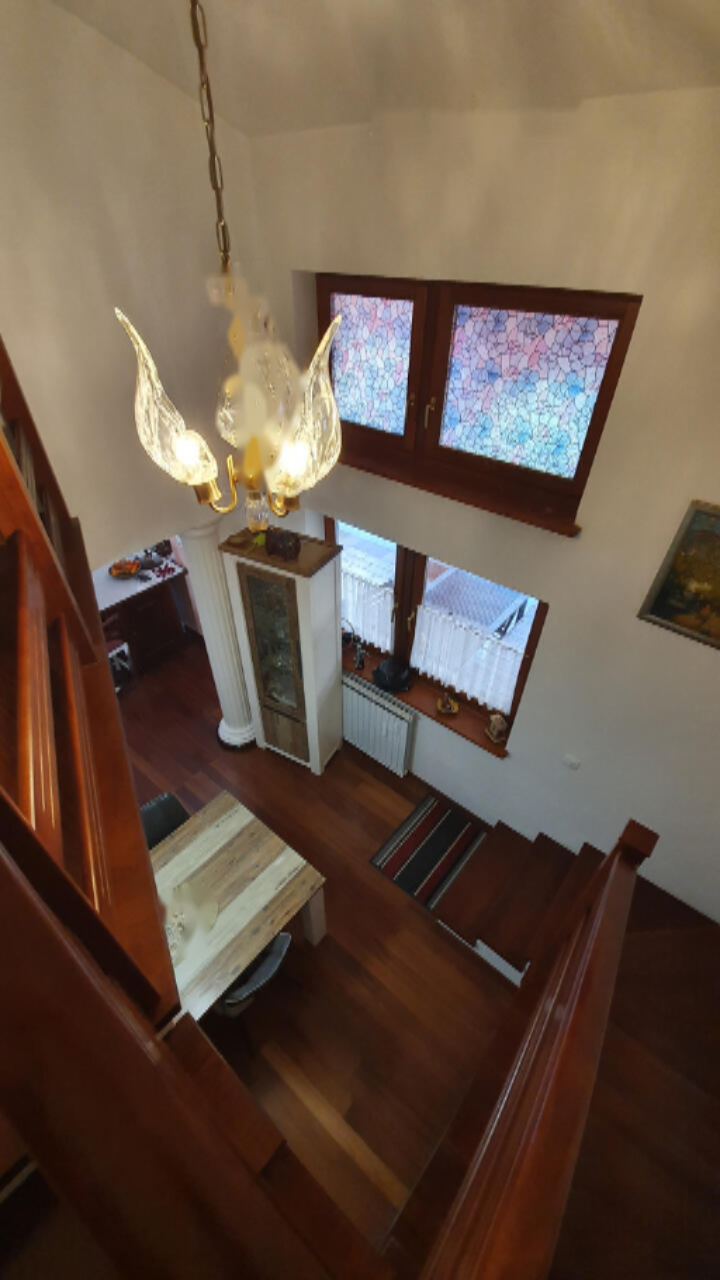 Дом в Изоле, Словения, 234 м² - фото 16