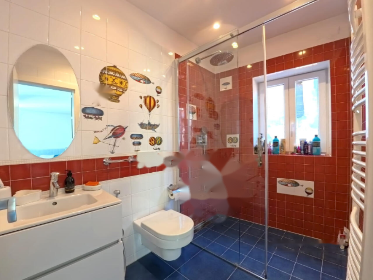 Квартира в Любляне, Словения, 258 м² - фото 17