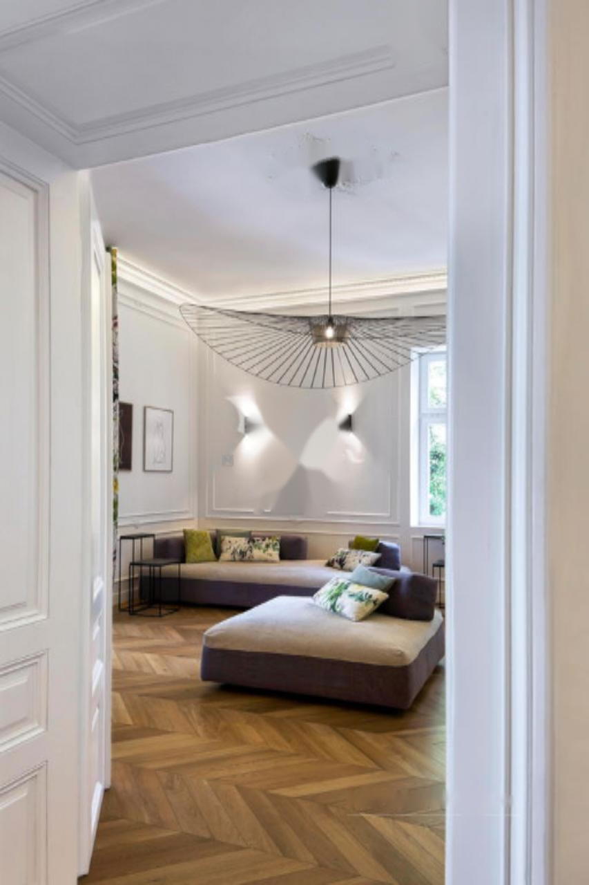 Квартира в Любляне, Словения, 141 м² - фото 17