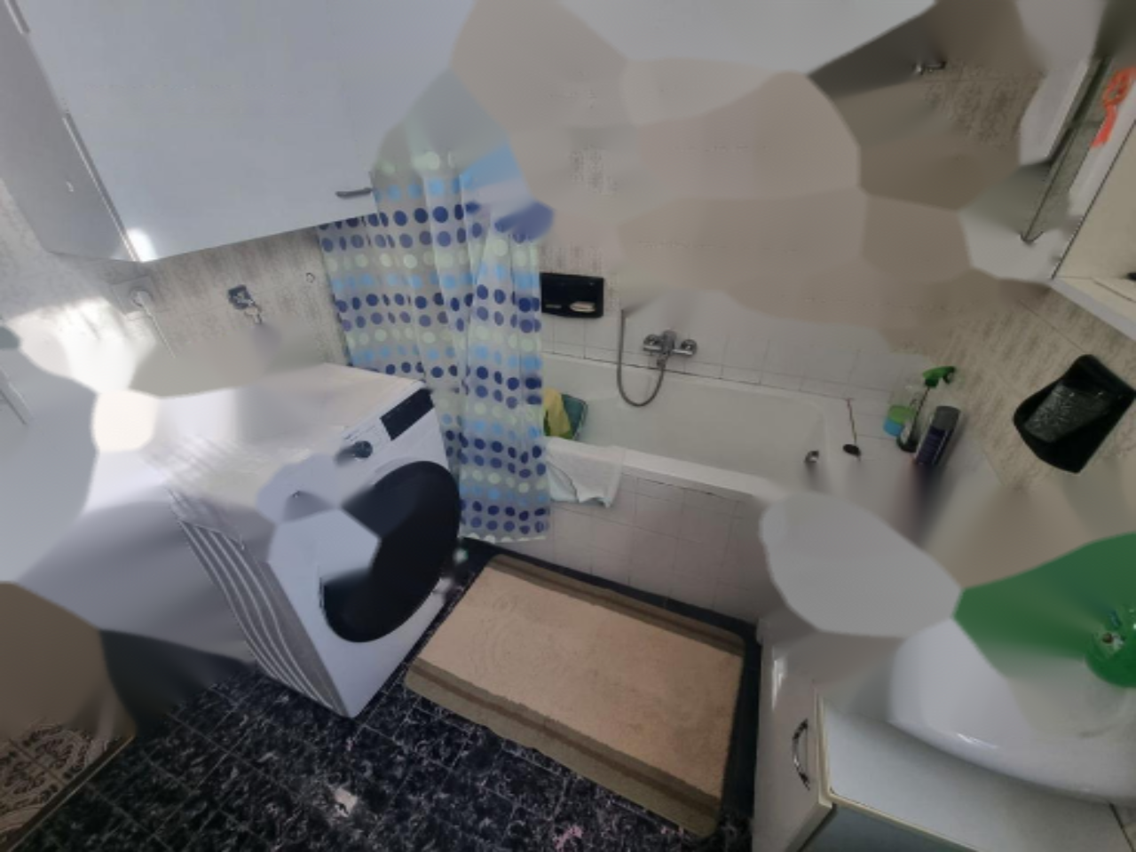 Дом в Копере, Словения, 300 м² - фото 17