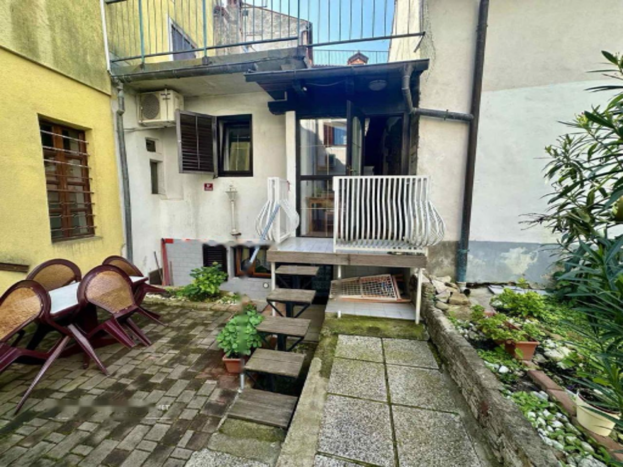 Дом в Пиране, Словения, 187 м² - фото 17