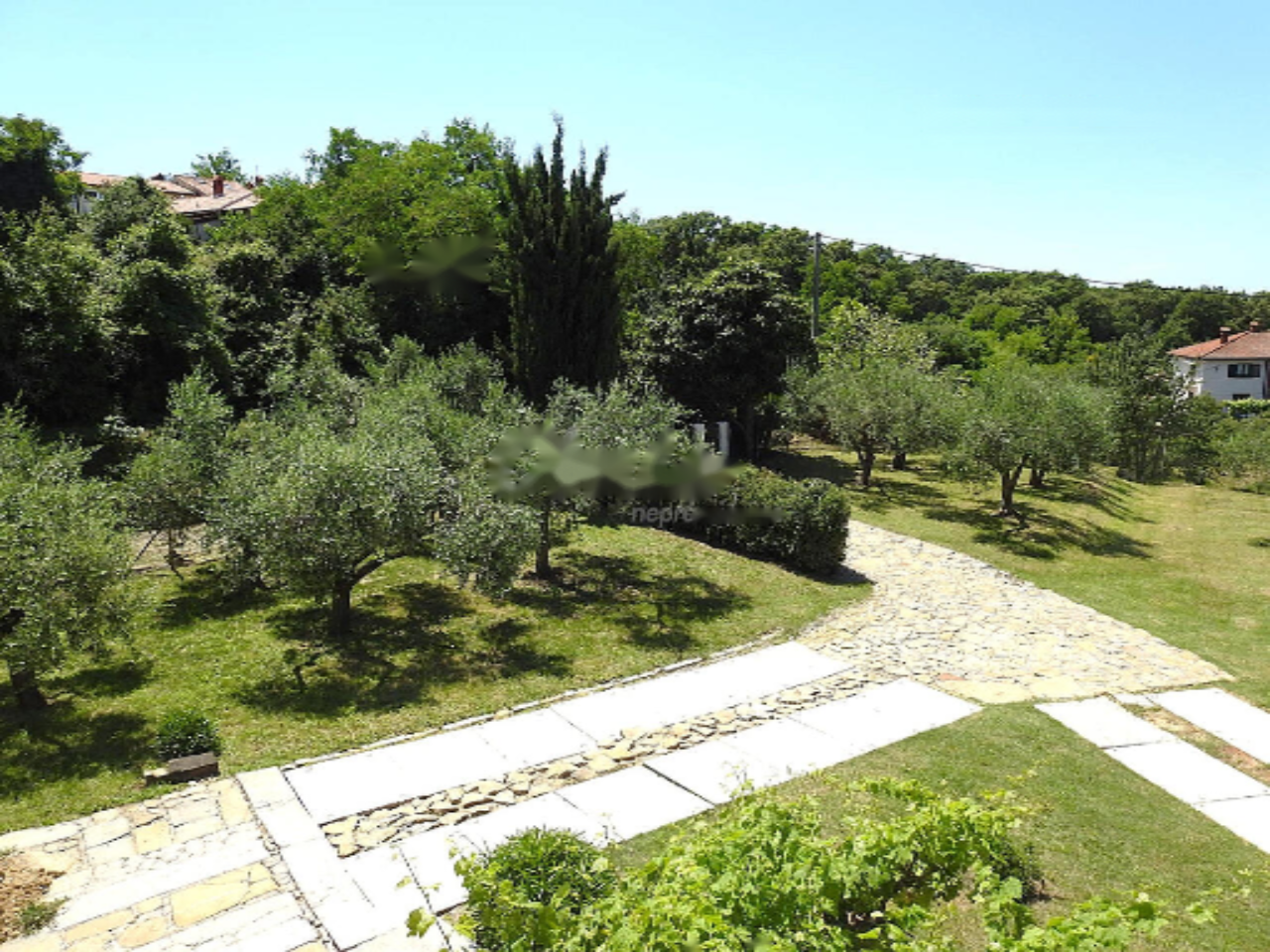 Дом в Анкаране, Словения, 314 м² - фото 17