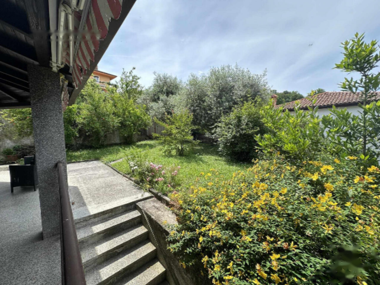 Дом в Изоле, Словения, 294 м² - фото 17