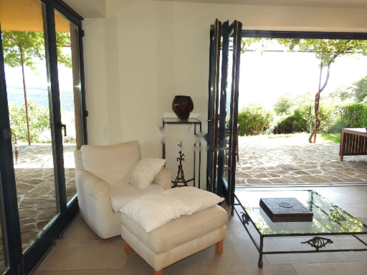 Дом в Копере, Словения, 345 м² - фото 17