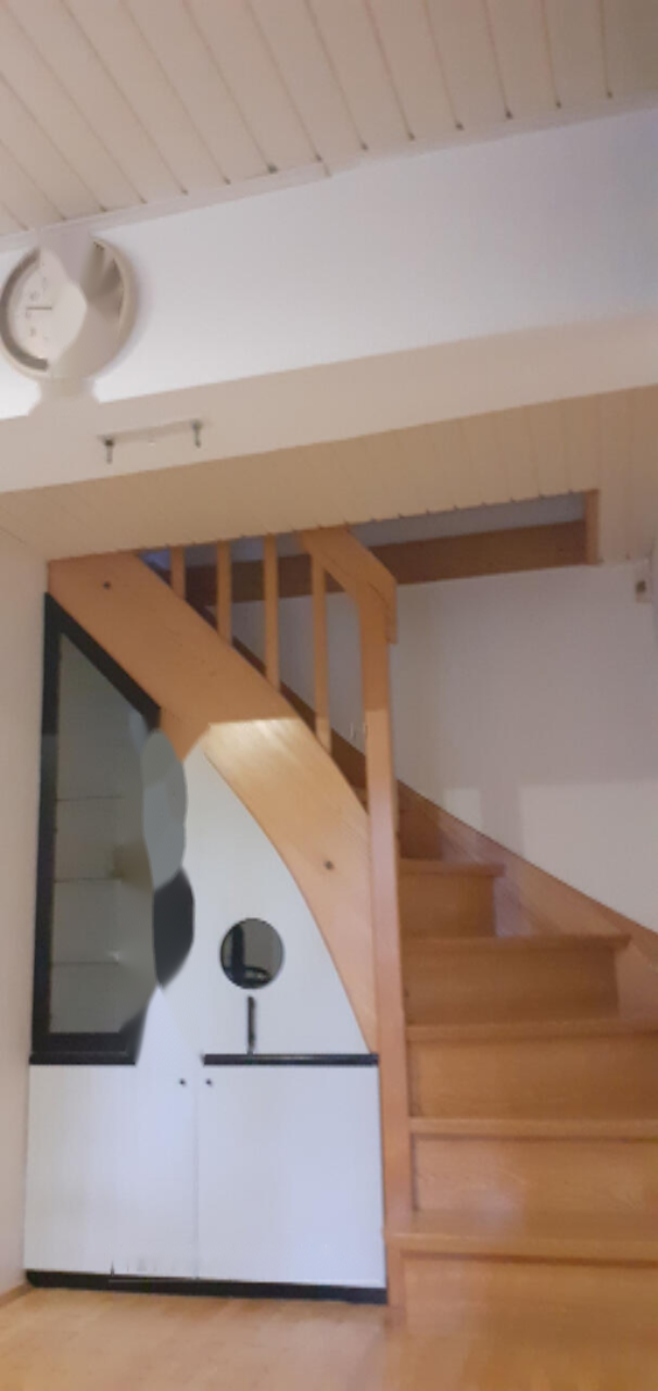 Квартира в Любляне, Словения, 124 м² - фото 17