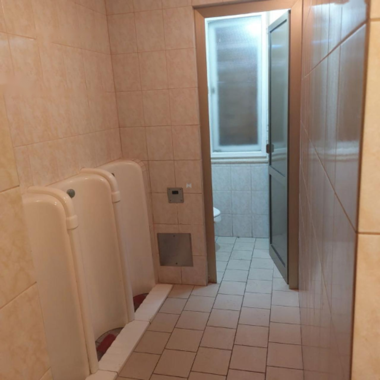 Дом в Лютомере, Словения, 690 м² - фото 17