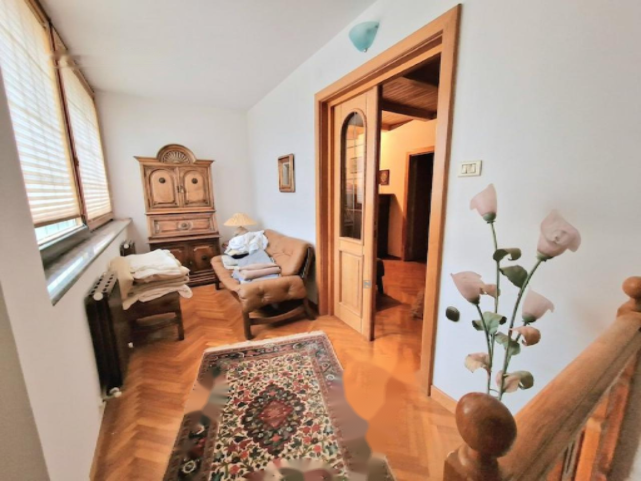 Дом в Копере, Словения, 543 м² - фото 17