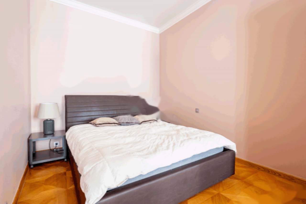 Квартира в Любляне, Словения, 177 м² - фото 17