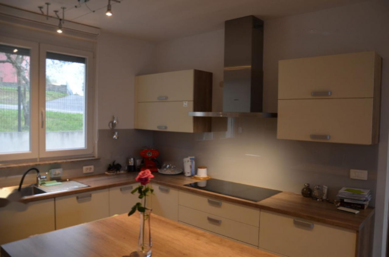 Дом в Копере, Словения, 144 м² - фото 17