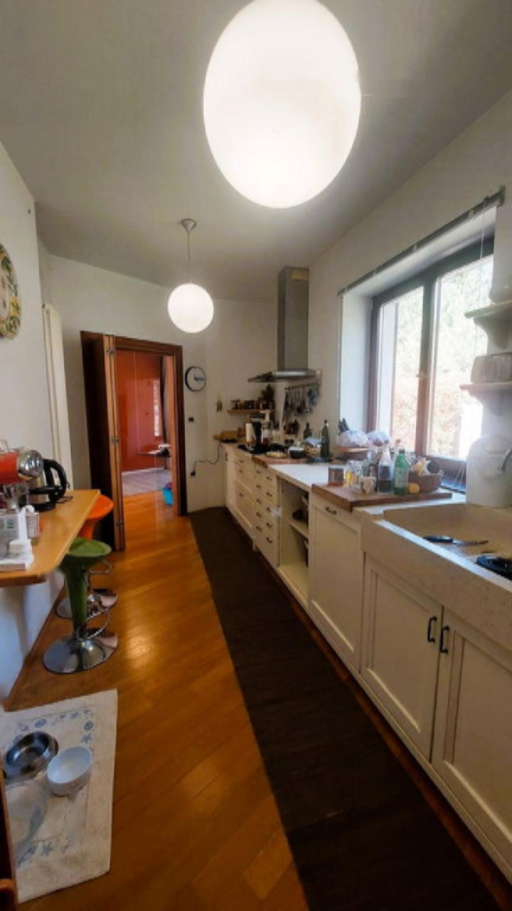 Дом в Диваче, Словения, 365 м² - фото 17