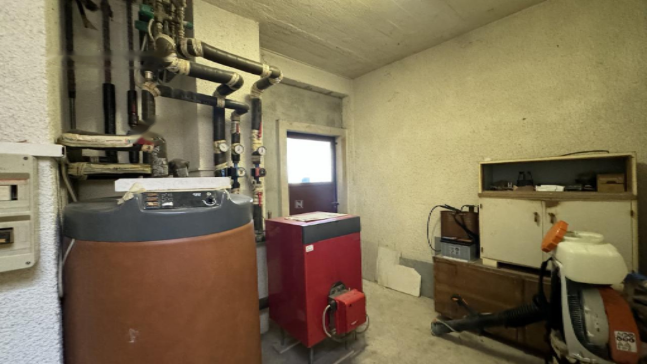 Дом в Портороже, Словения, 525 м² - фото 17