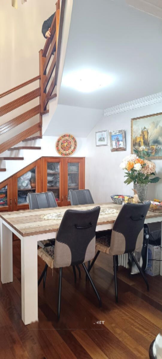 Дом в Пиране, Словения, 234 м² - фото 17