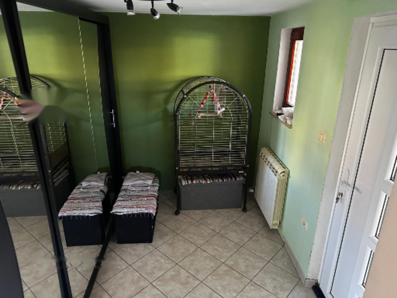 Дом в Анкаране, Словения, 138 м² - фото 17