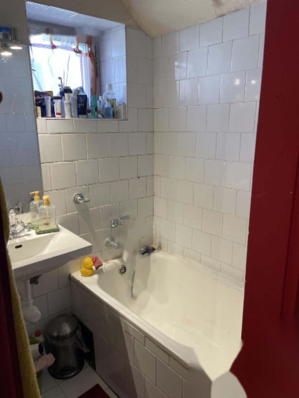 Квартира в Любляне, Словения, 88 м² - фото 17