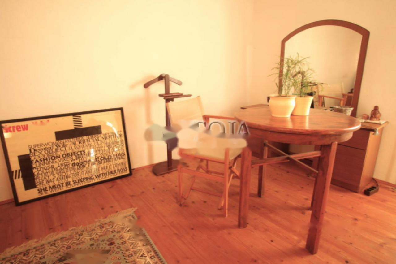 Дом в Копере, Словения, 417 м² - фото 17