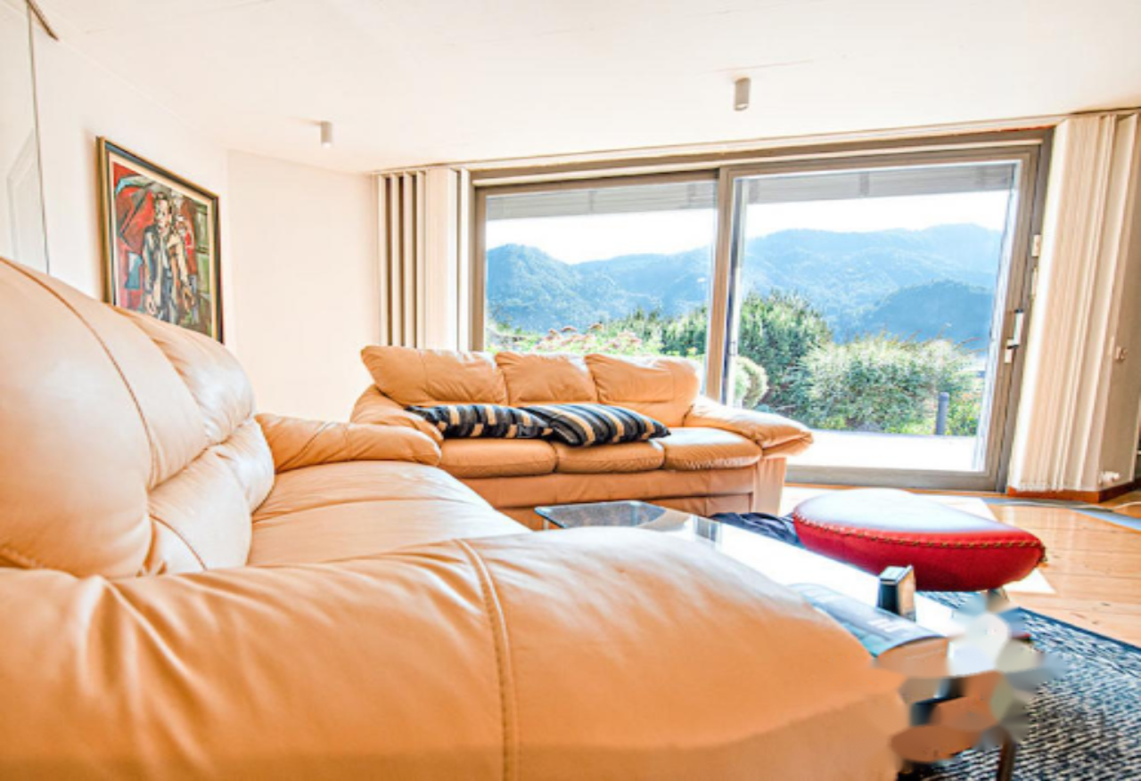 Дом в Бледе, Словения, 815 м² - фото 17