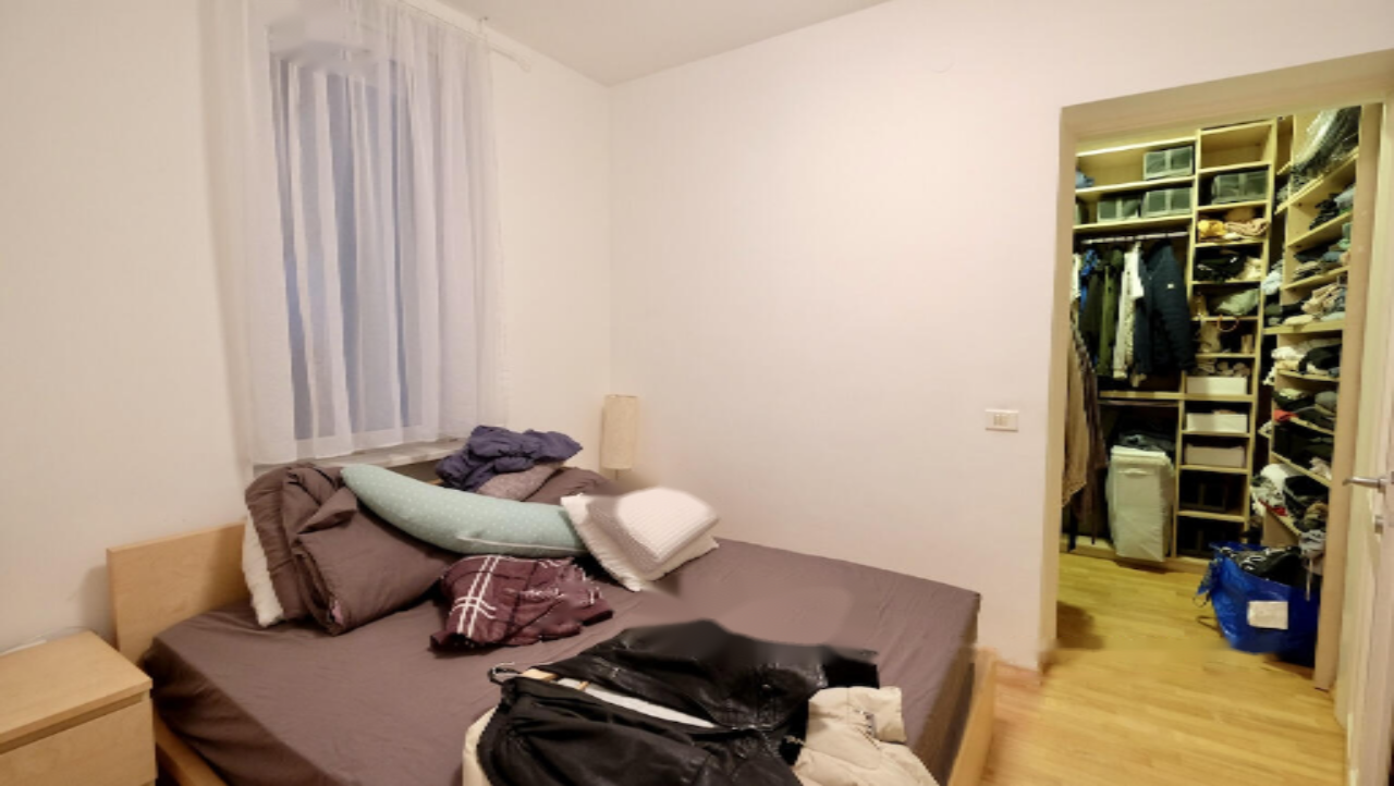 Квартира в Любляне, Словения, 81 м² - фото 17