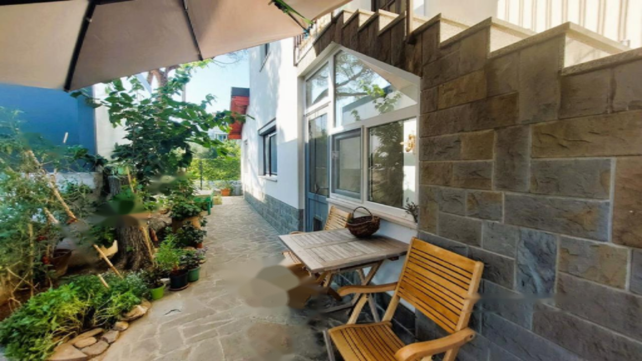 Дом в Изоле, Словения, 184 м² - фото 17