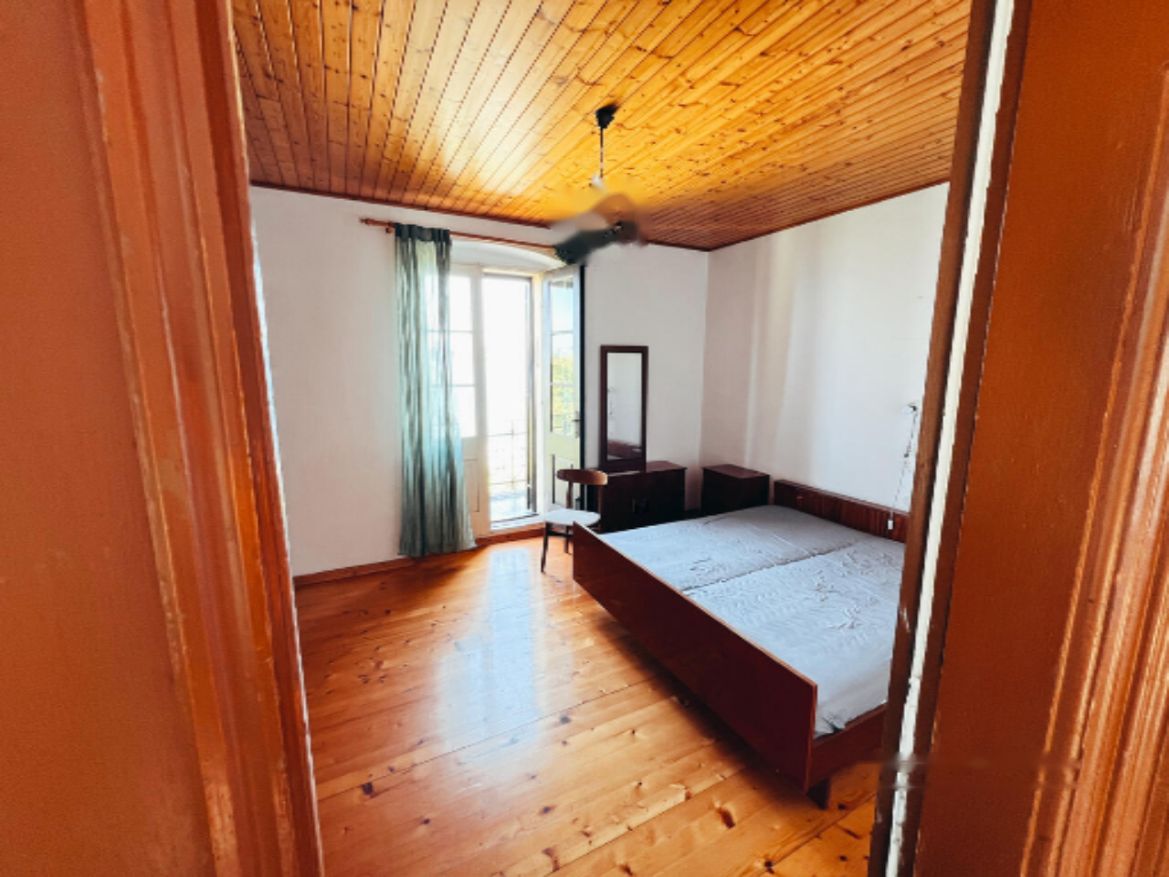 Дом в Копере, Словения, 137 м² - фото 17