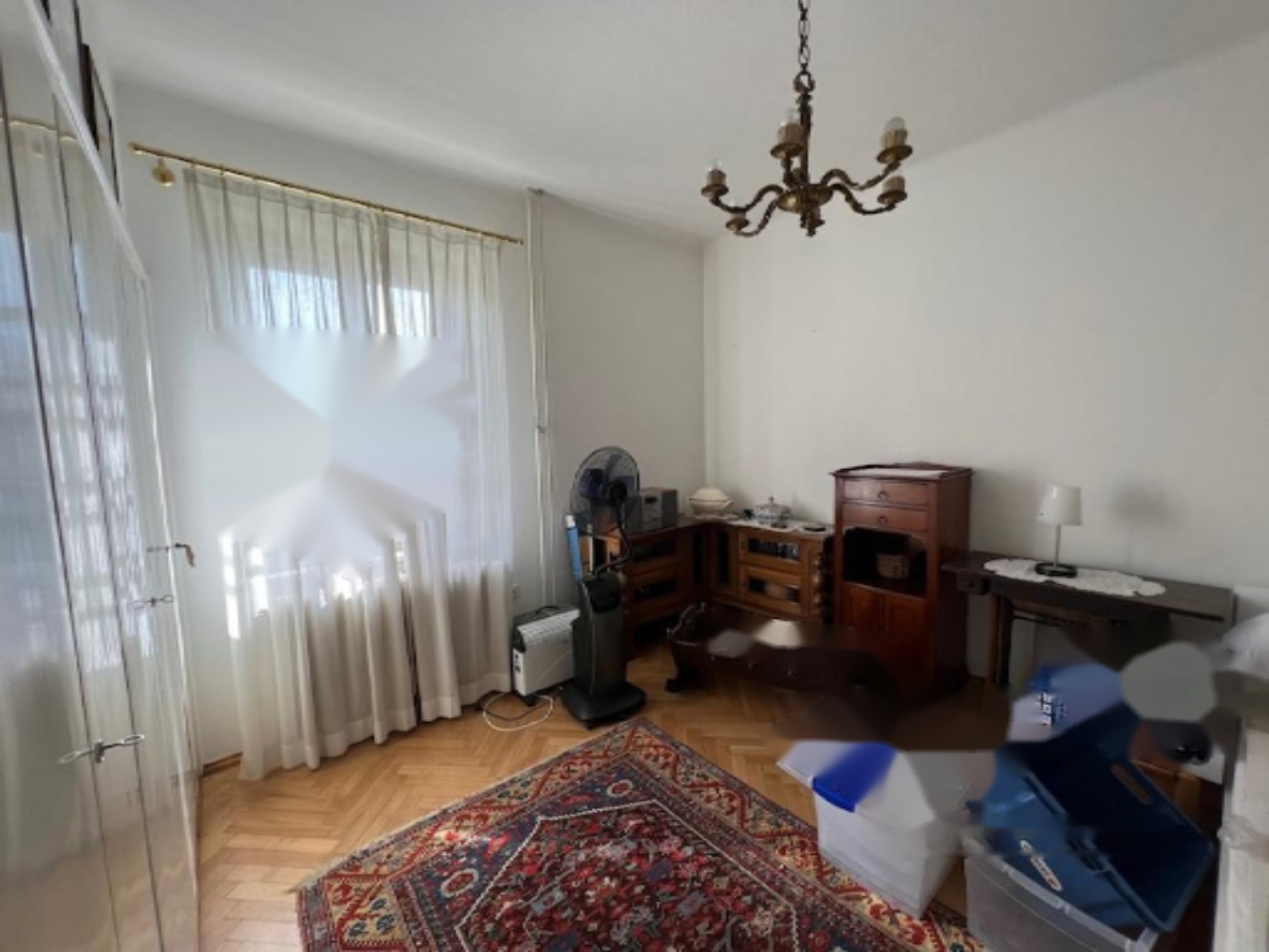 Дом в Бледе, Словения, 225 м² - фото 17