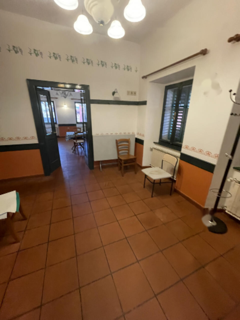 Дом в Сежане, Словения, 1 500 м² - фото 17