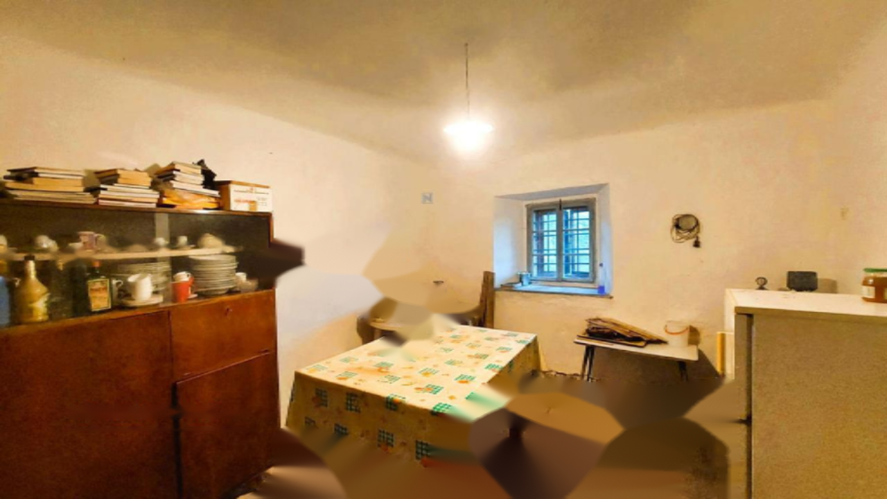 Дом в Мирен-Костаньевице, Словения, 194 м² - фото 17