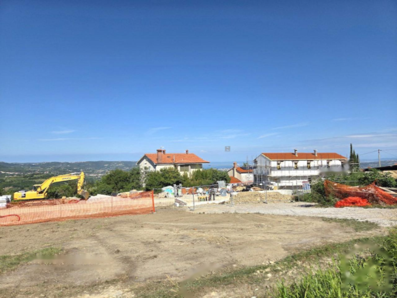 Дом в Копере, Словения, 142 м² - фото 17