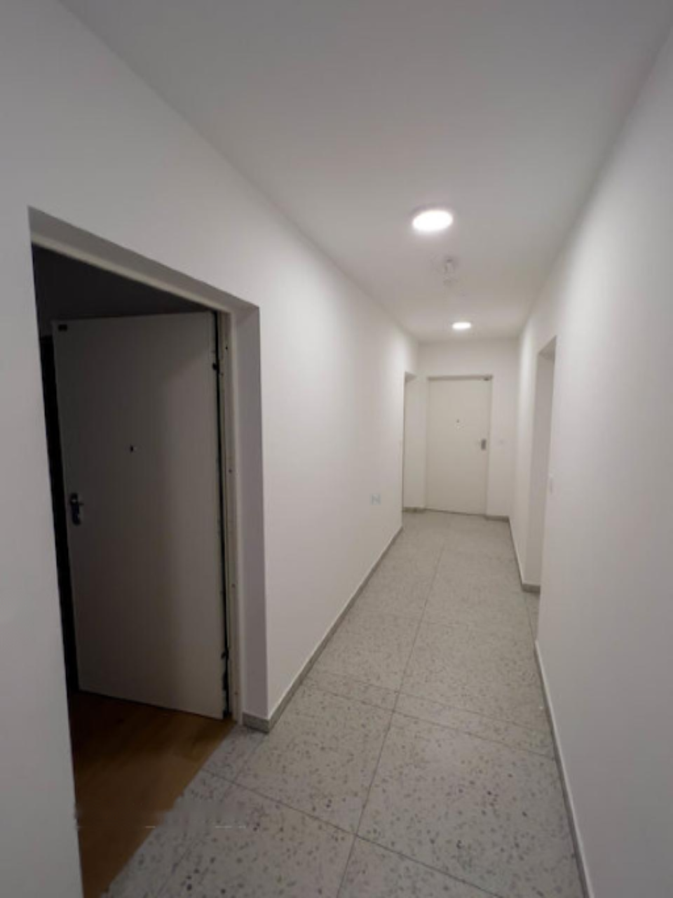 Квартира в Любляне, Словения, 65 м² - фото 17