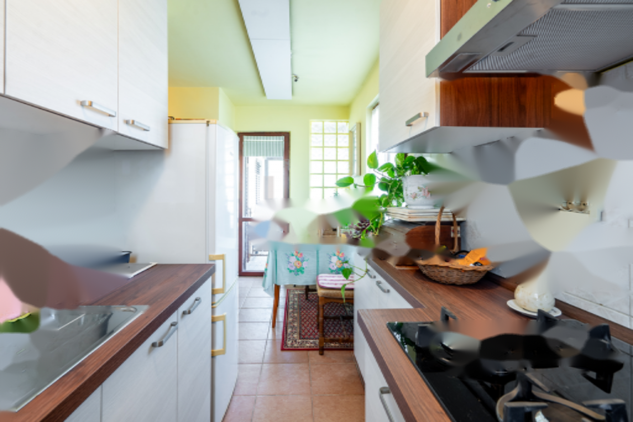 Дом в Изоле, Словения, 329 м² - фото 17