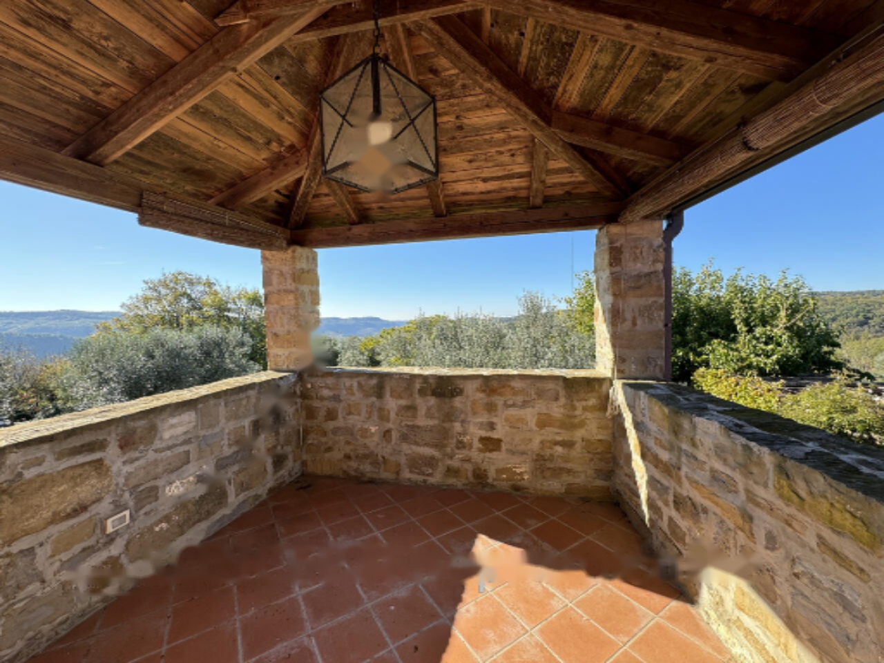 Дом в Копере, Словения, 300 м² - фото 17