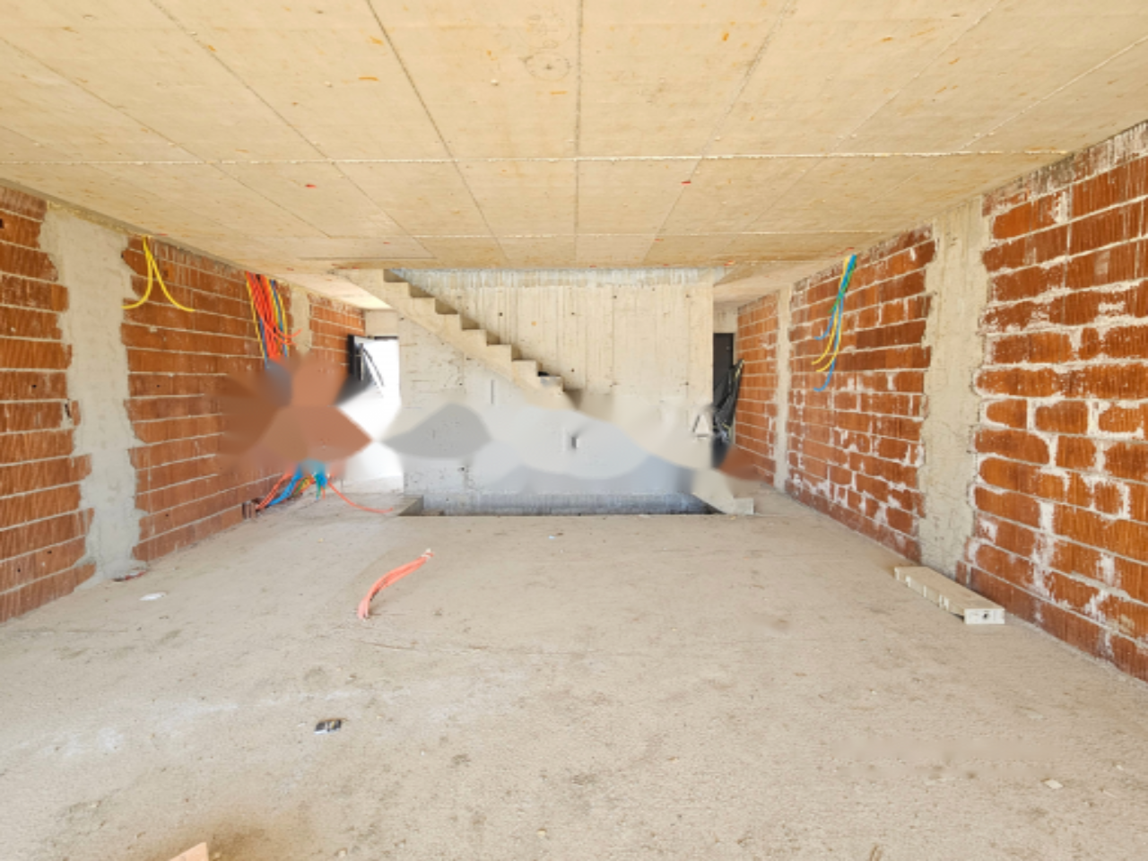 Дом в Шентерней, Словения, 161 м² - фото 17