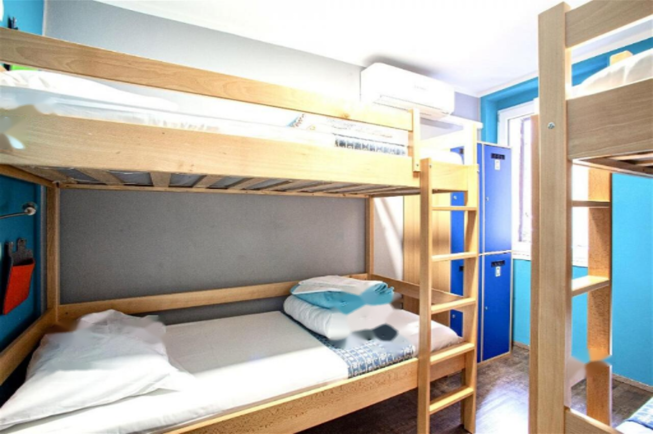 Дом в Пиране, Словения, 140 м² - фото 17