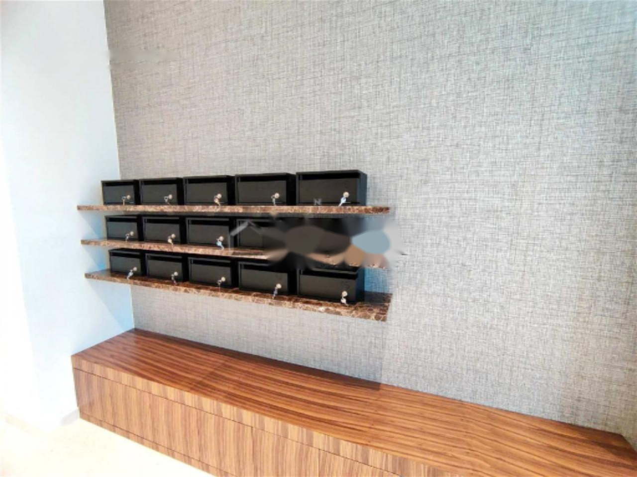 Квартира в Любляне, Словения, 137 м² - фото 17