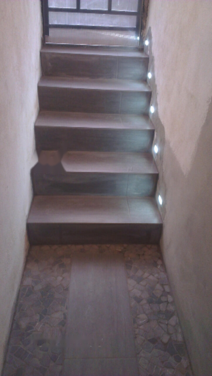 Квартира в Любляне, Словения, 100 м² - фото 17